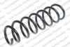 ROC CS7969 Coil Spring